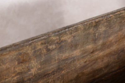 wood-close-up